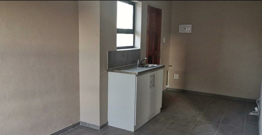 2 Bedroom Property for Sale in Raceway Free State